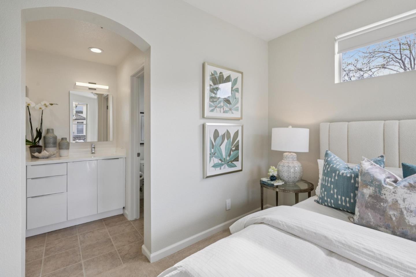 Photo #35: ML82039526 Listing: Photo #35