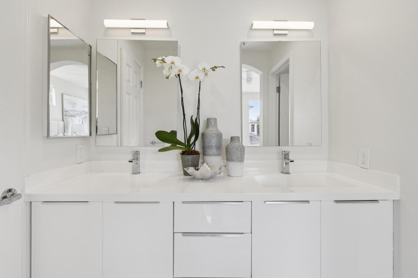 Photo #36: ML82039526 Listing: Photo #36