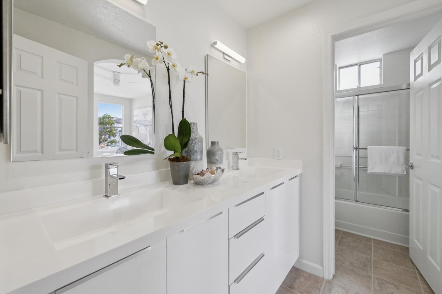 Photo #37: ML82039526 Listing: Photo #37