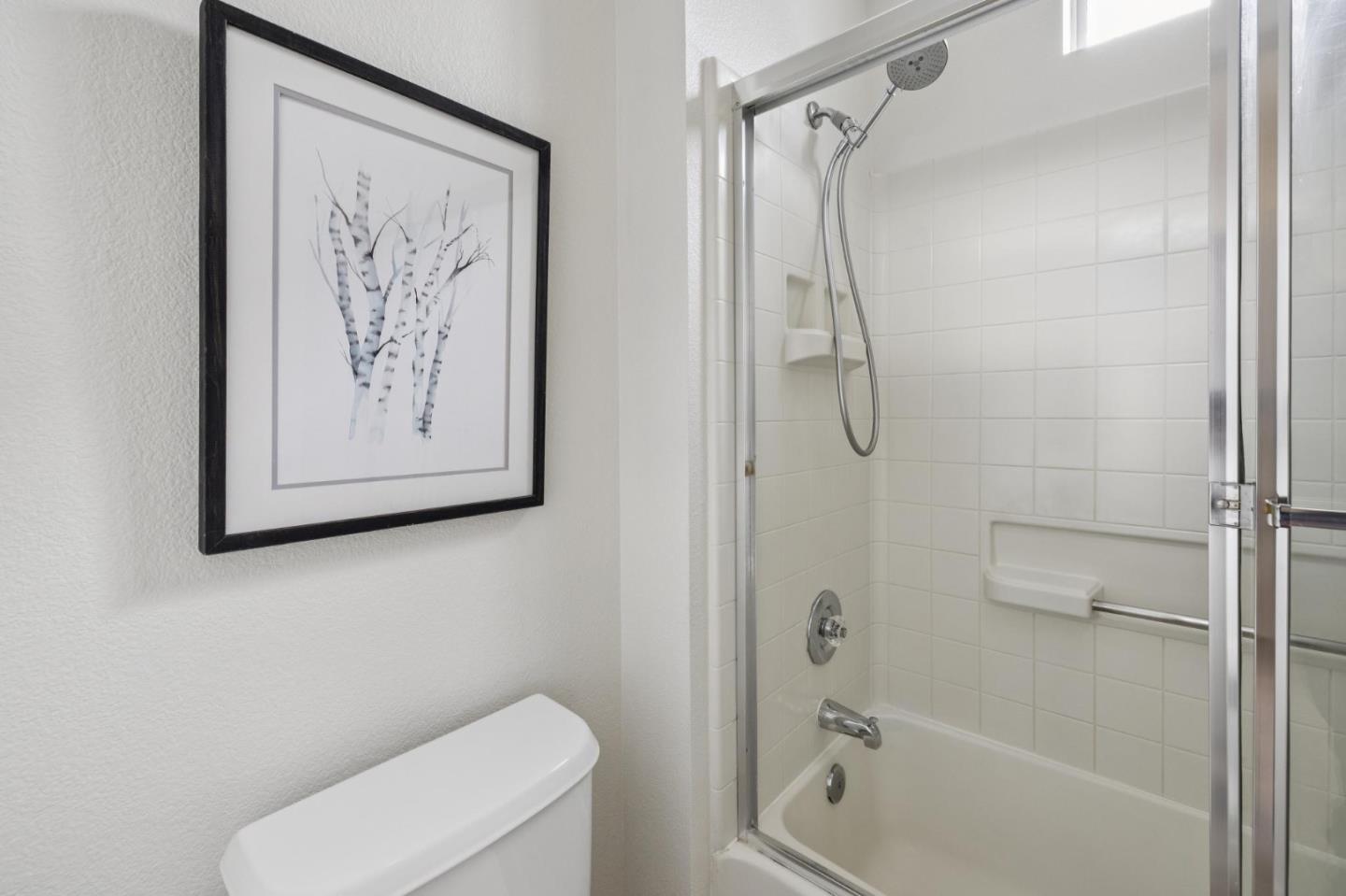 Photo #38: ML82039526 Listing: Photo #38