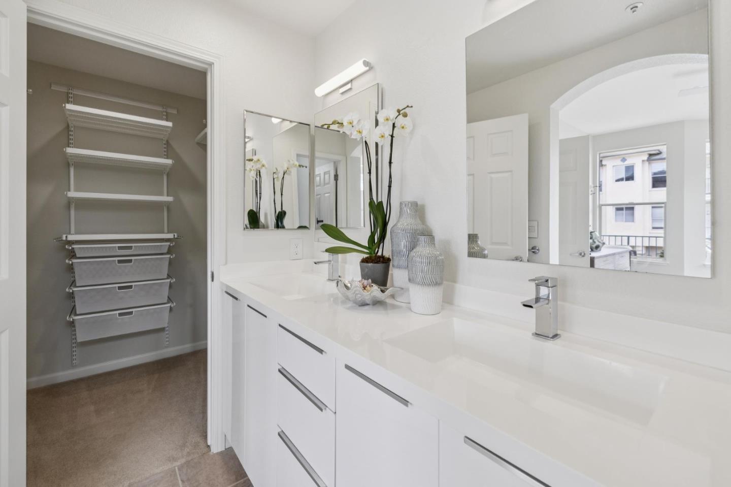 Photo #39: ML82039526 Listing: Photo #39