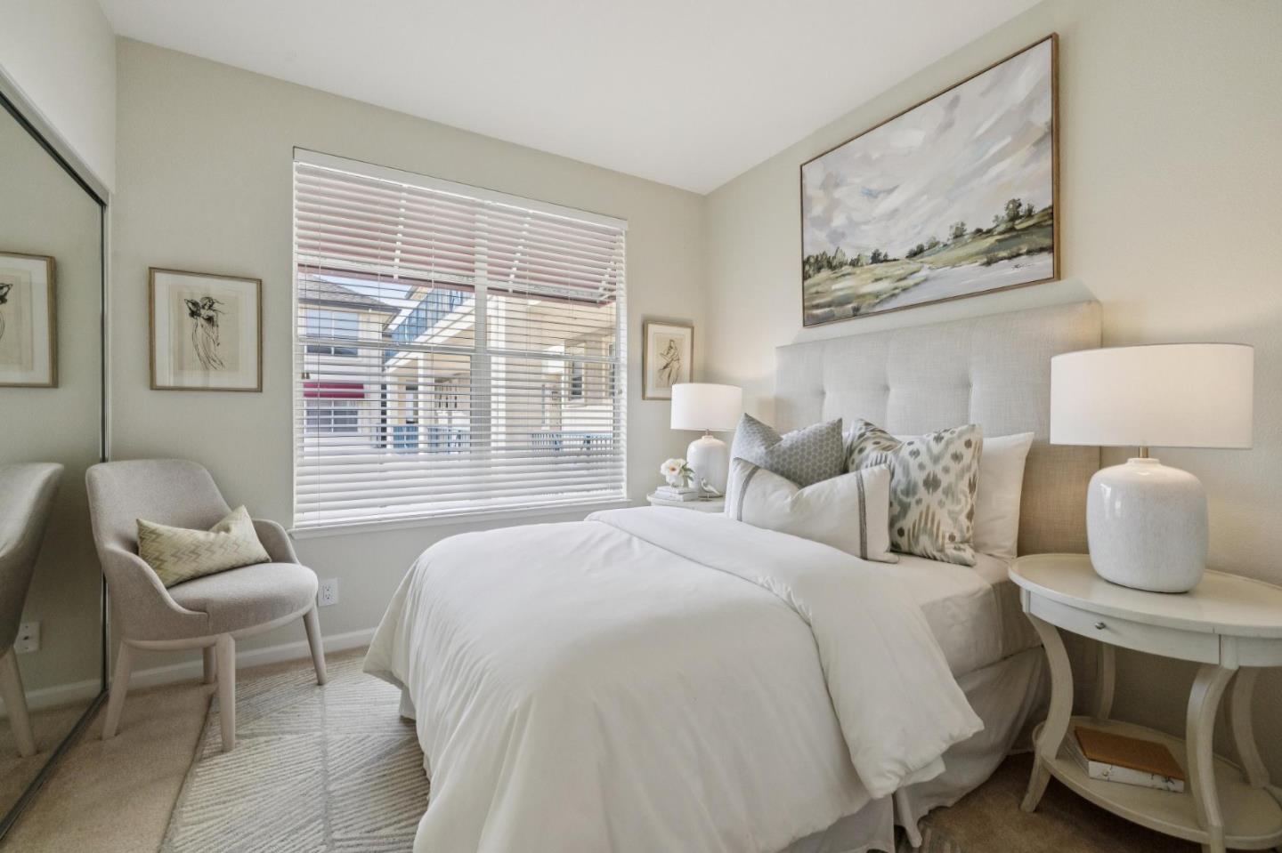 Photo #41: ML82039526 Listing: Photo #41