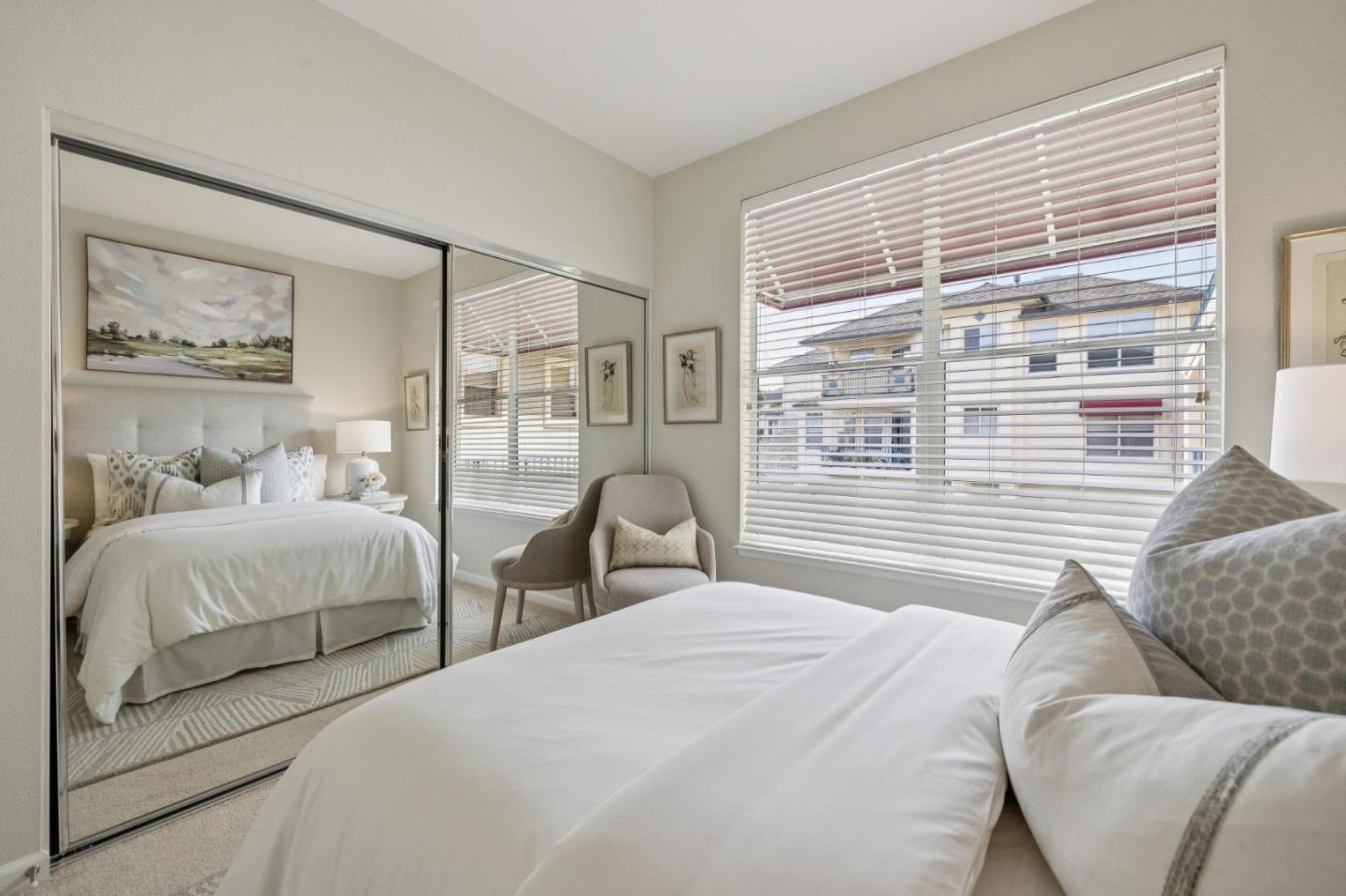 Photo #42: ML82039526 Listing: Photo #42