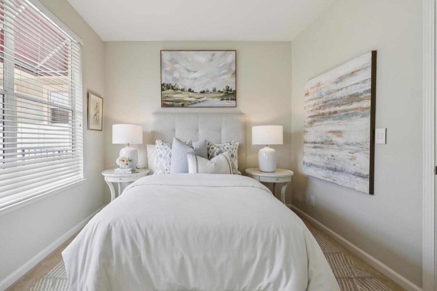 Photo #43: ML82039526 Listing: Photo #43