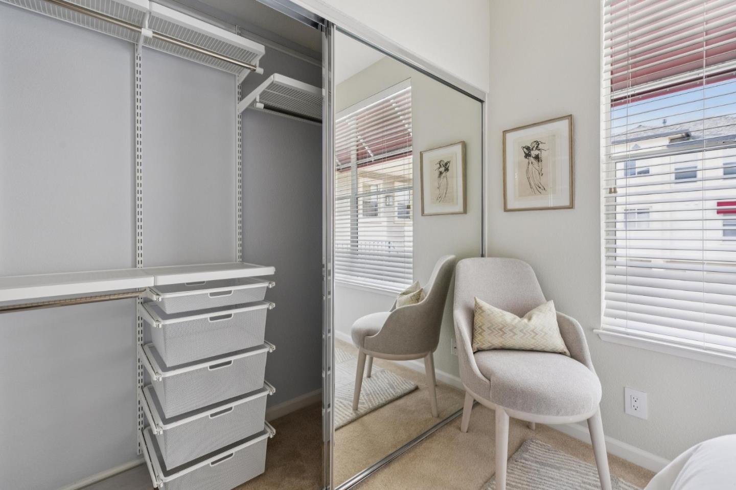 Photo #44: ML82039526 Listing: Photo #44