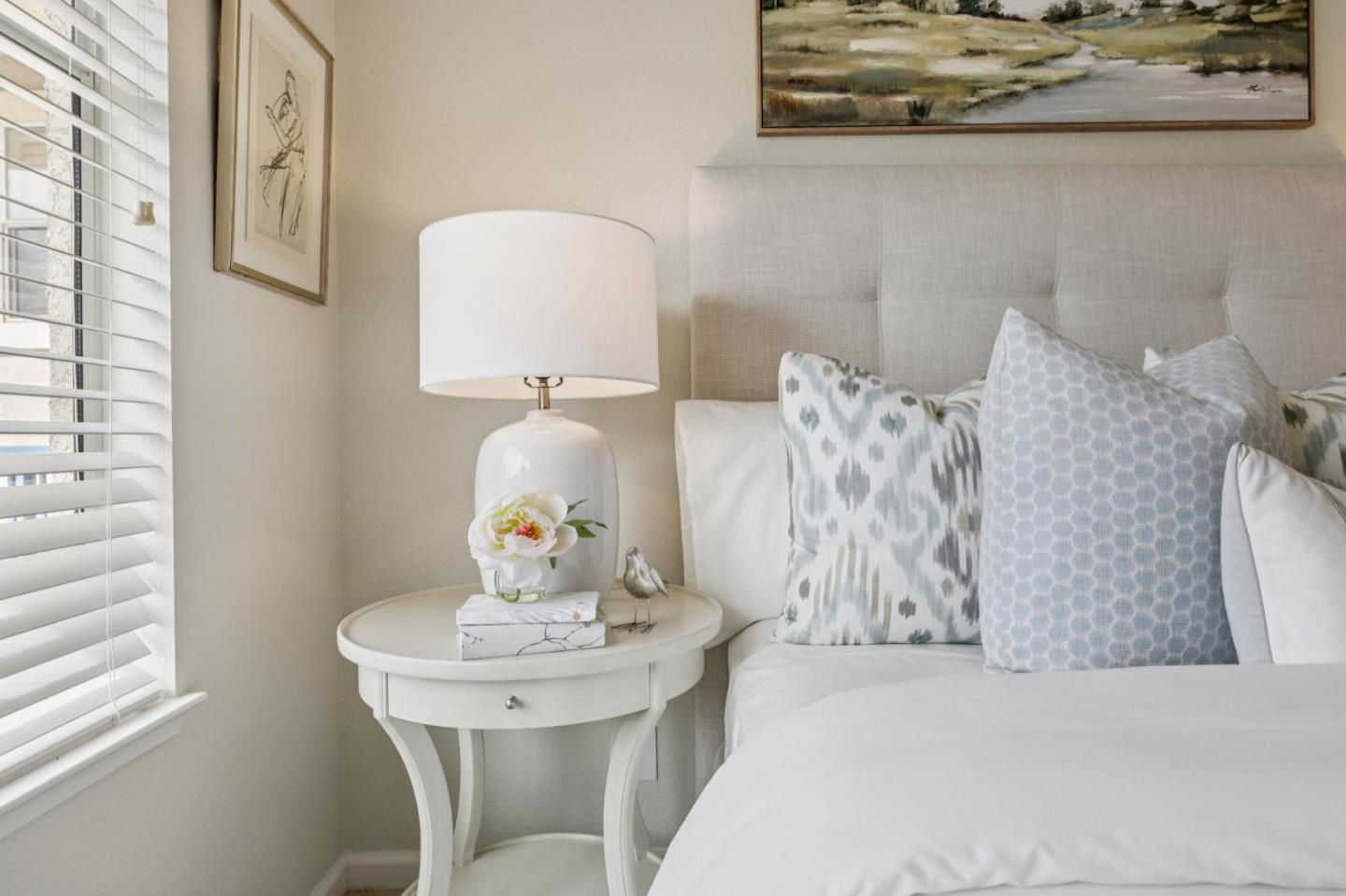 Photo #45: ML82039526 Listing: Photo #45