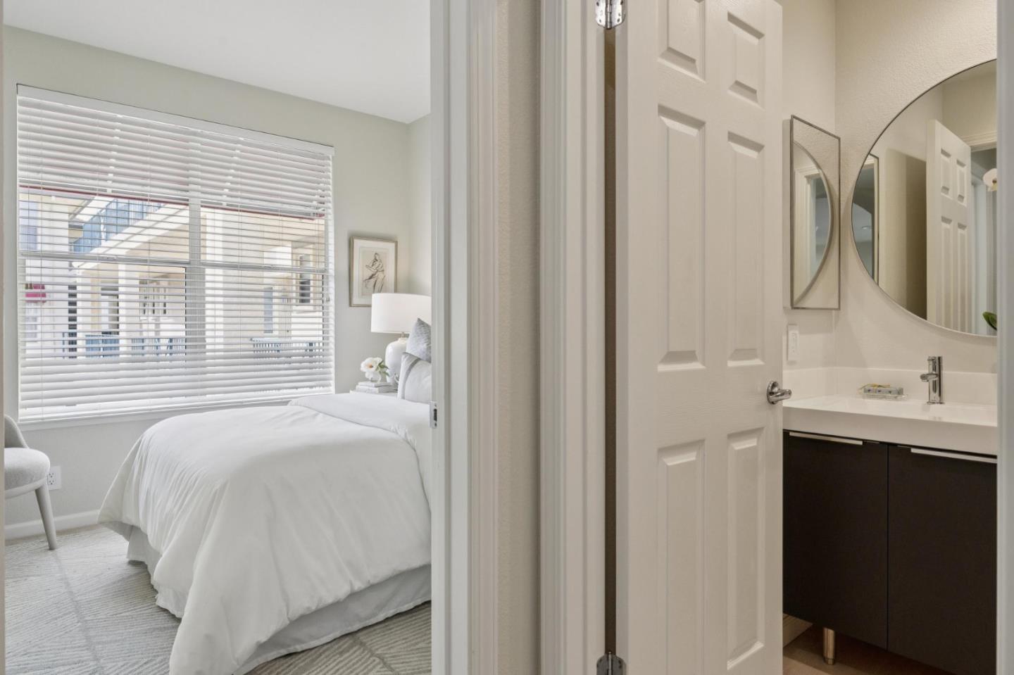 Photo #46: ML82039526 Listing: Photo #46