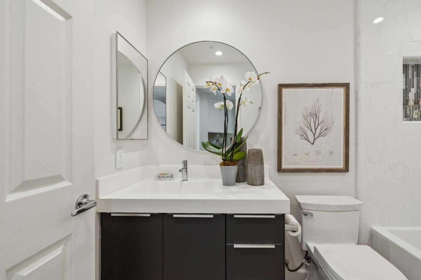 Photo #47: ML82039526 Listing: Photo #47