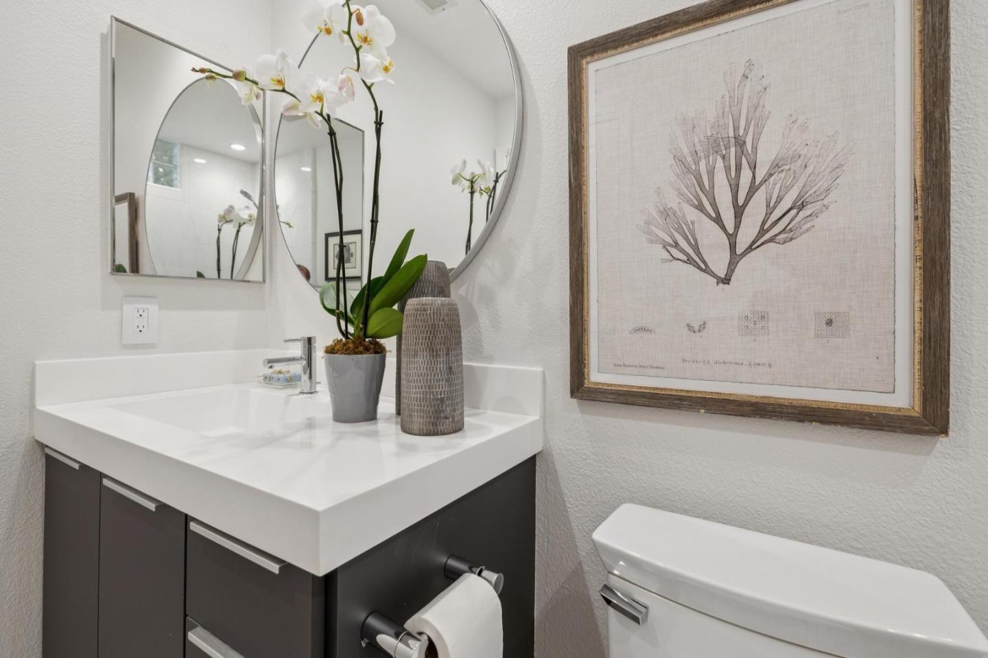 Photo #48: ML82039526 Listing: Photo #48