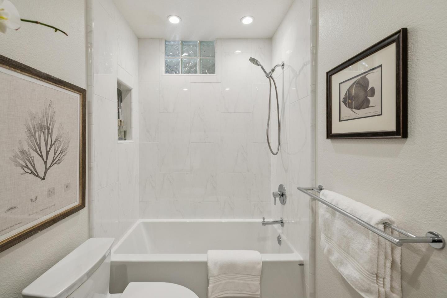 Photo #49: ML82039526 Listing: Photo #49