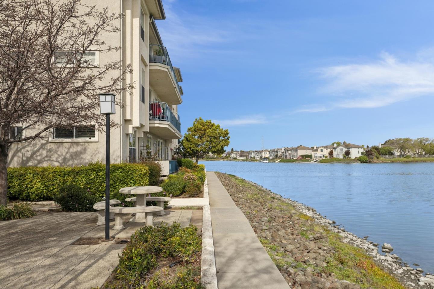 Photo #51: ML82039526 Listing: Photo #51