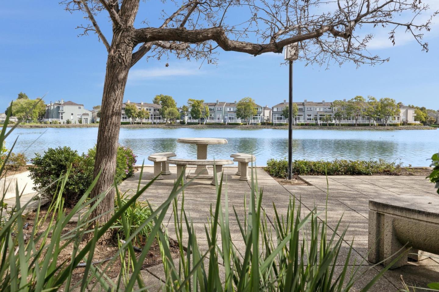 Photo #52: ML82039526 Listing: Photo #52