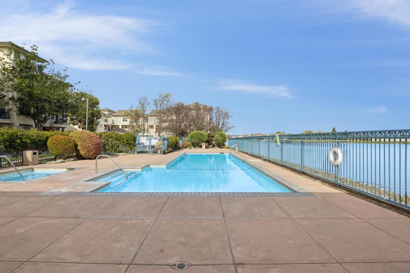 Photo #54: ML82039526 Listing: Photo #54