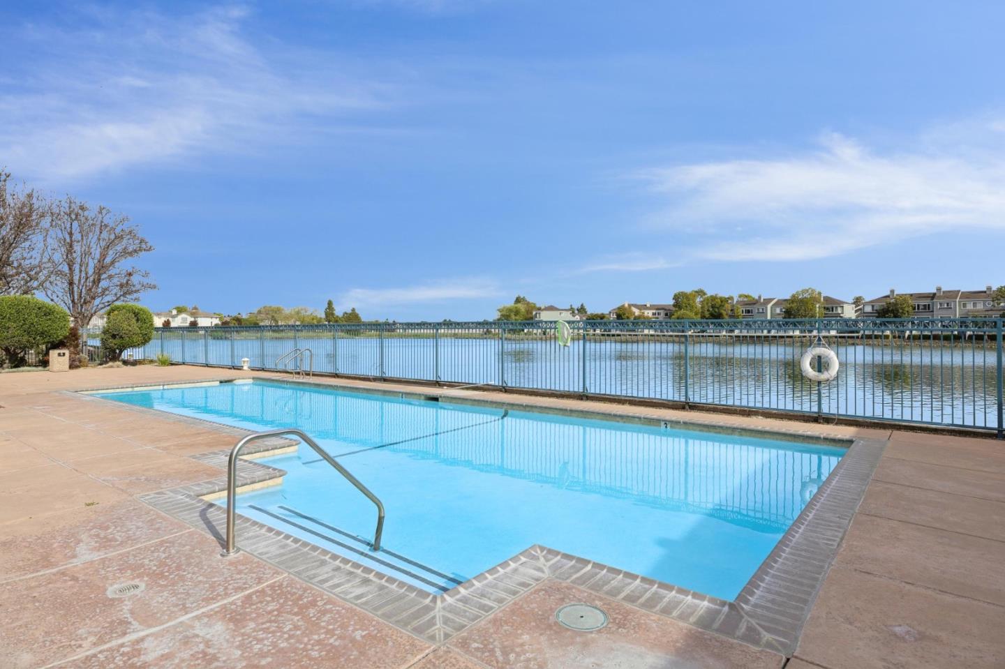 Photo #55: ML82039526 Listing: Photo #55