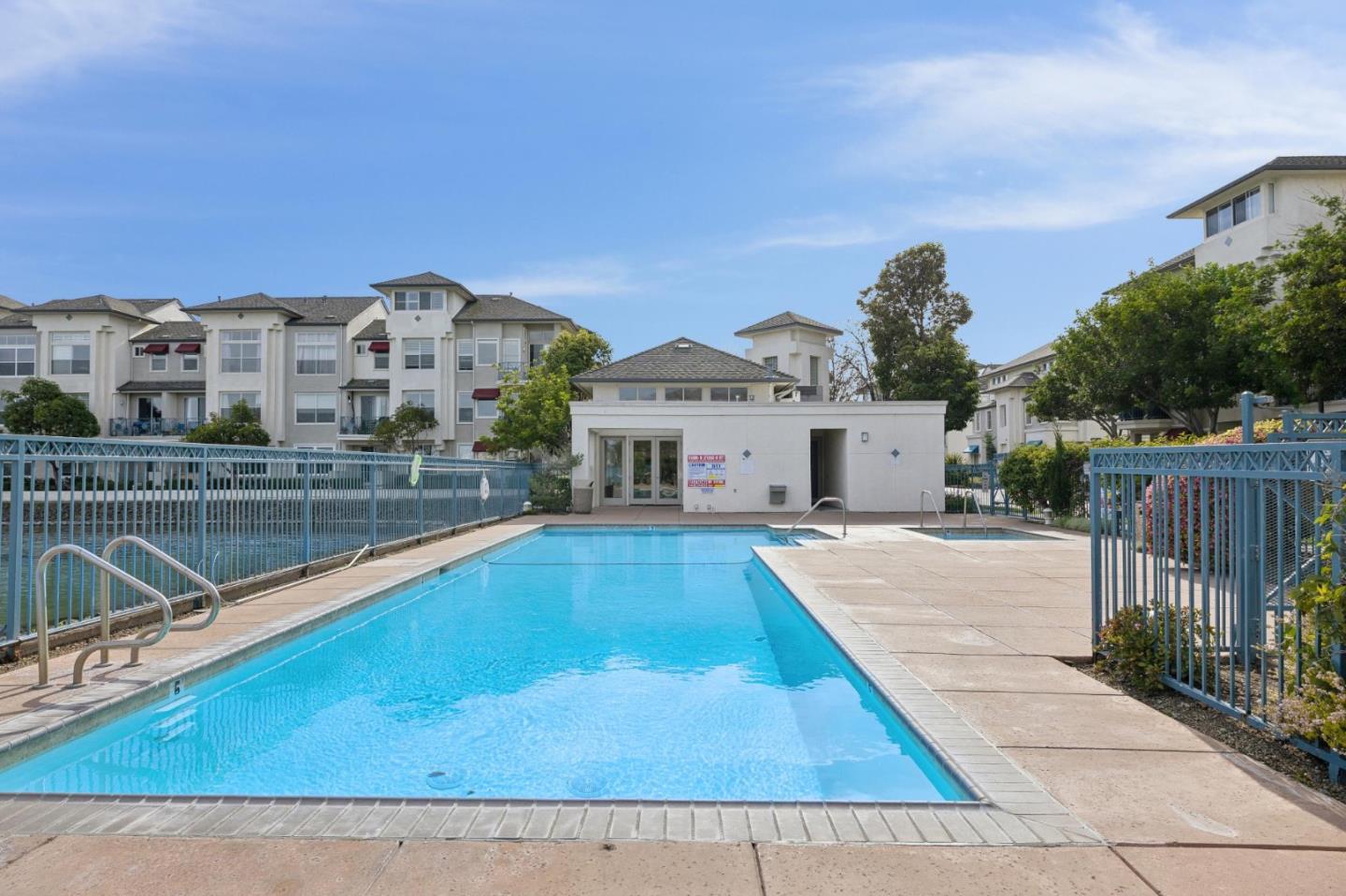 Photo #56: ML82039526 Listing: Photo #56