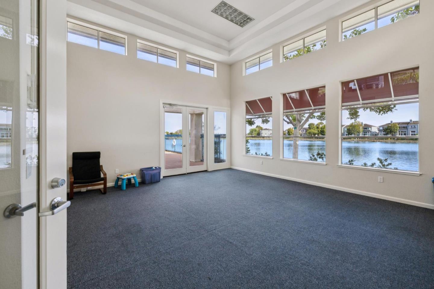 Photo #57: ML82039526 Listing: Photo #57