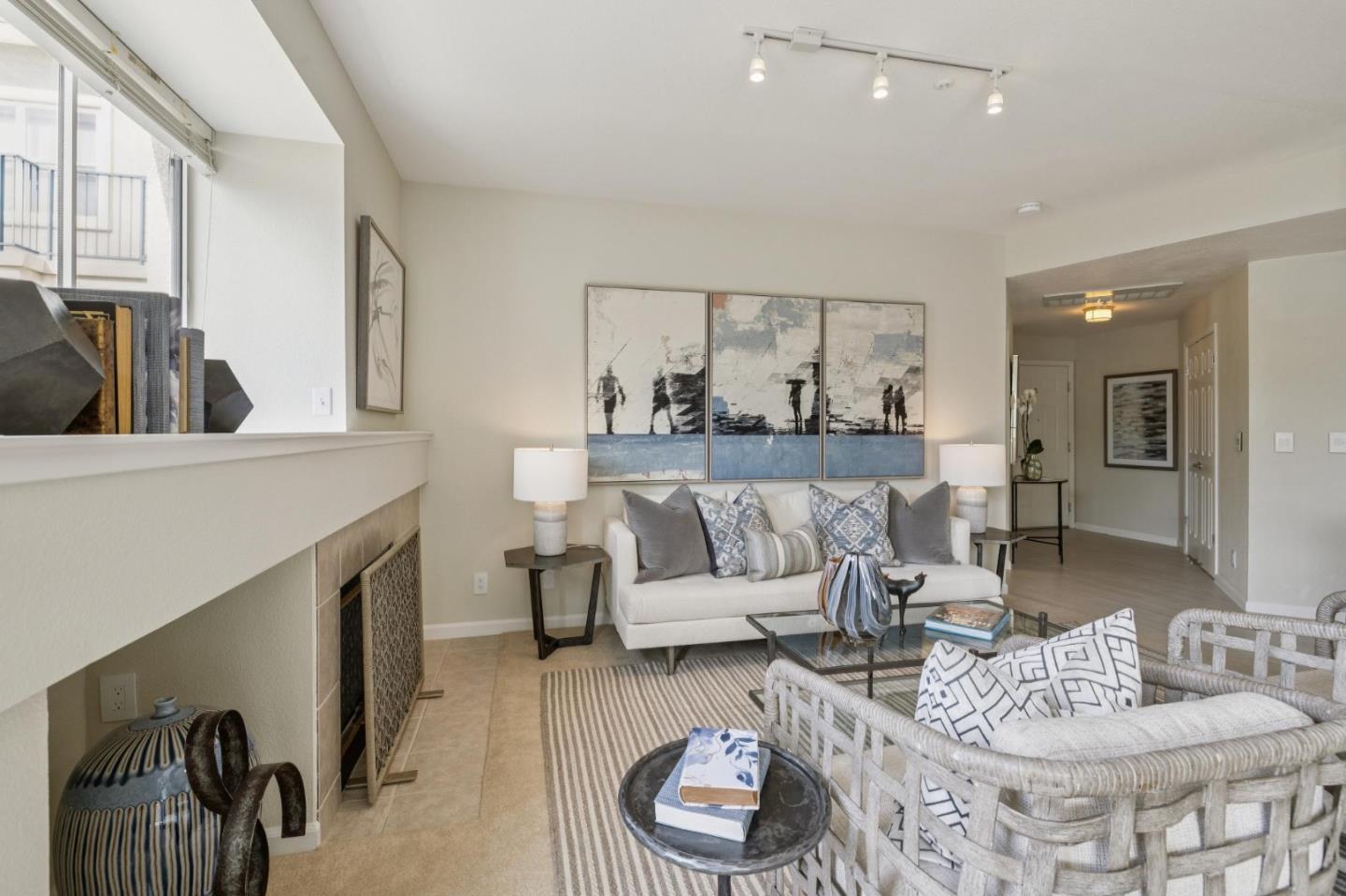 Photo #6: ML82039526 Listing: Photo #6