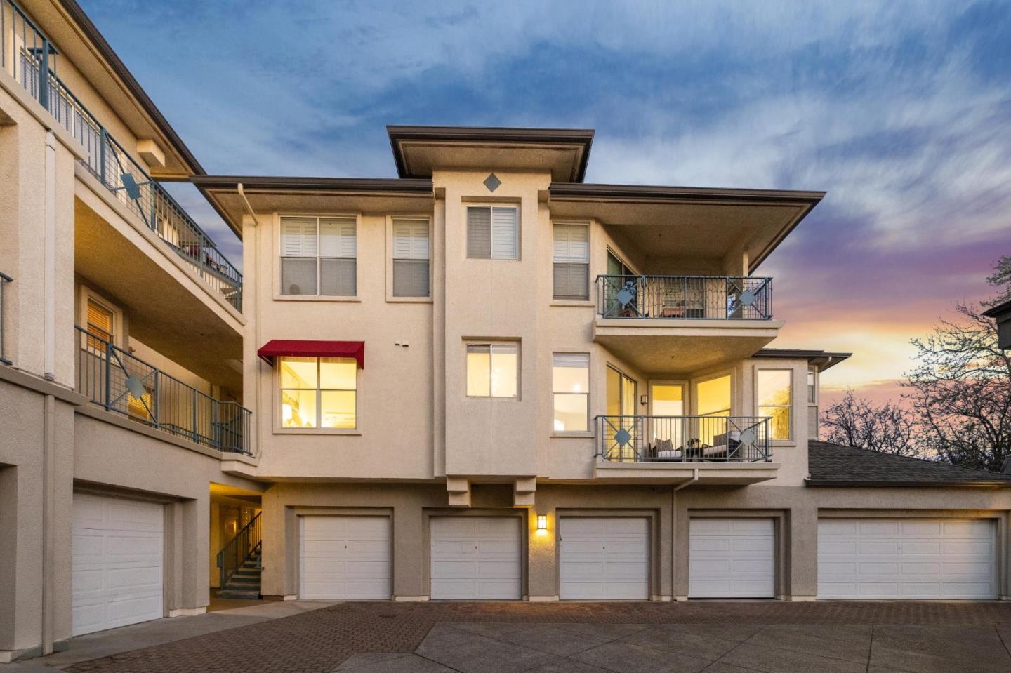 Photo #60: ML82039526 Listing: Photo #60