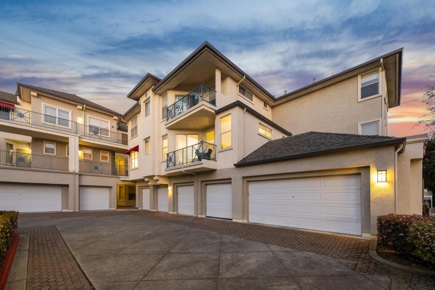 Photo #61: ML82039526 Listing: Photo #61