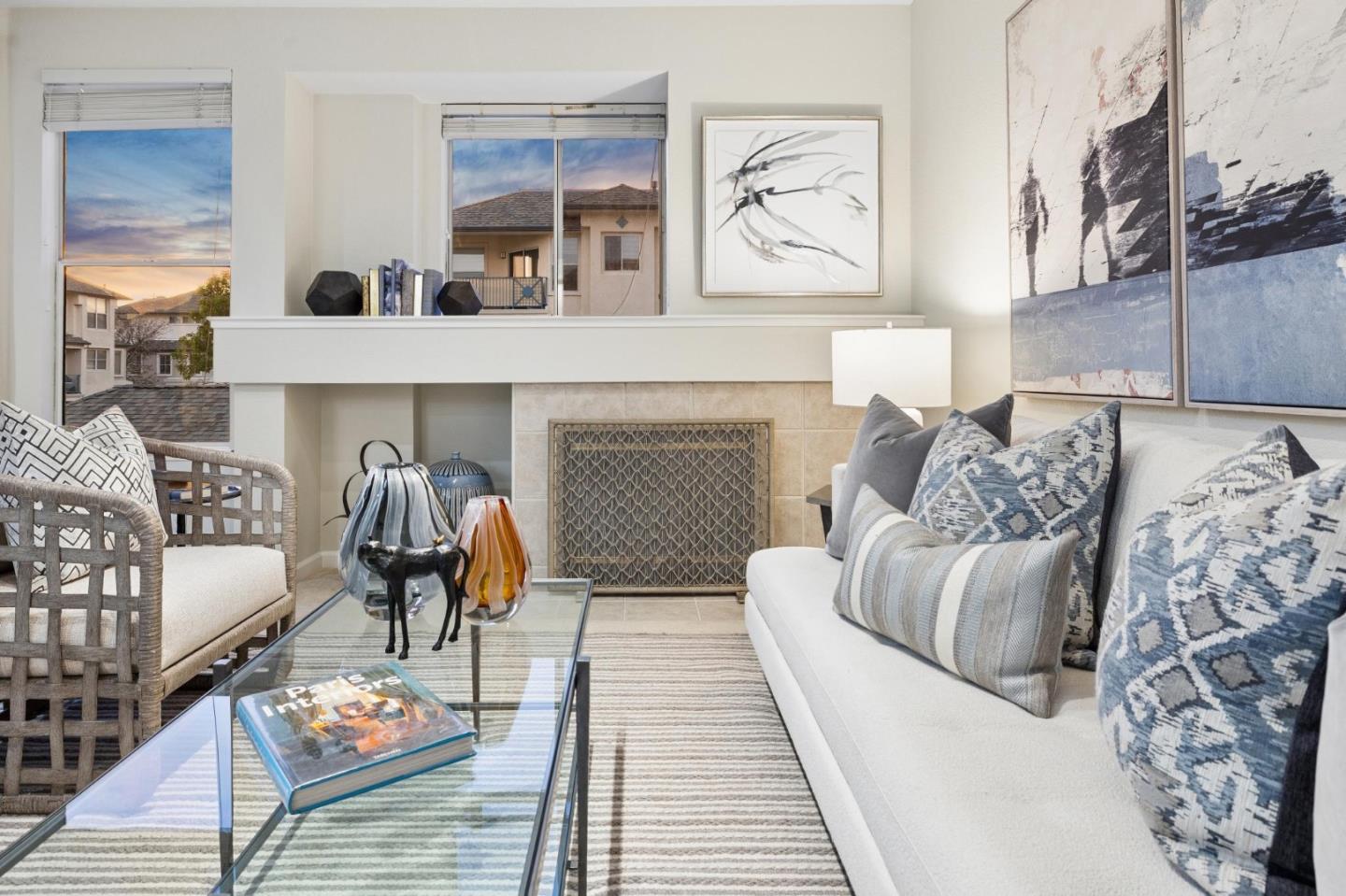 Photo #62: ML82039526 Listing: Photo #62