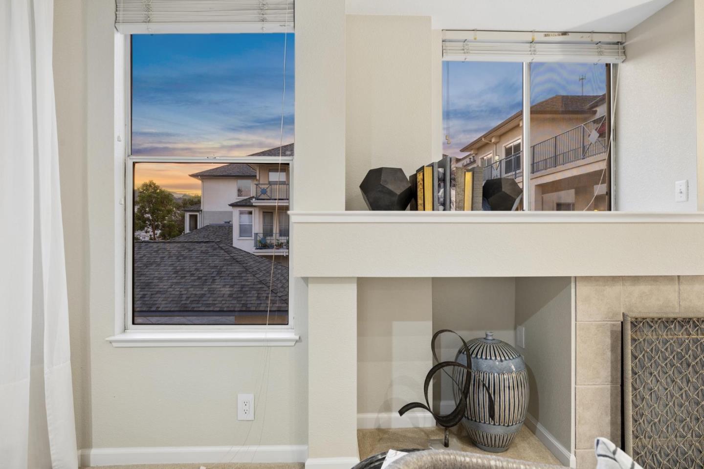 Photo #63: ML82039526 Listing: Photo #63