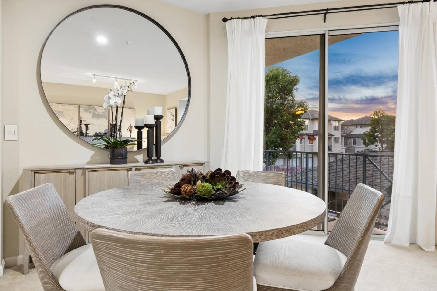 Photo #64: ML82039526 Listing: Photo #64