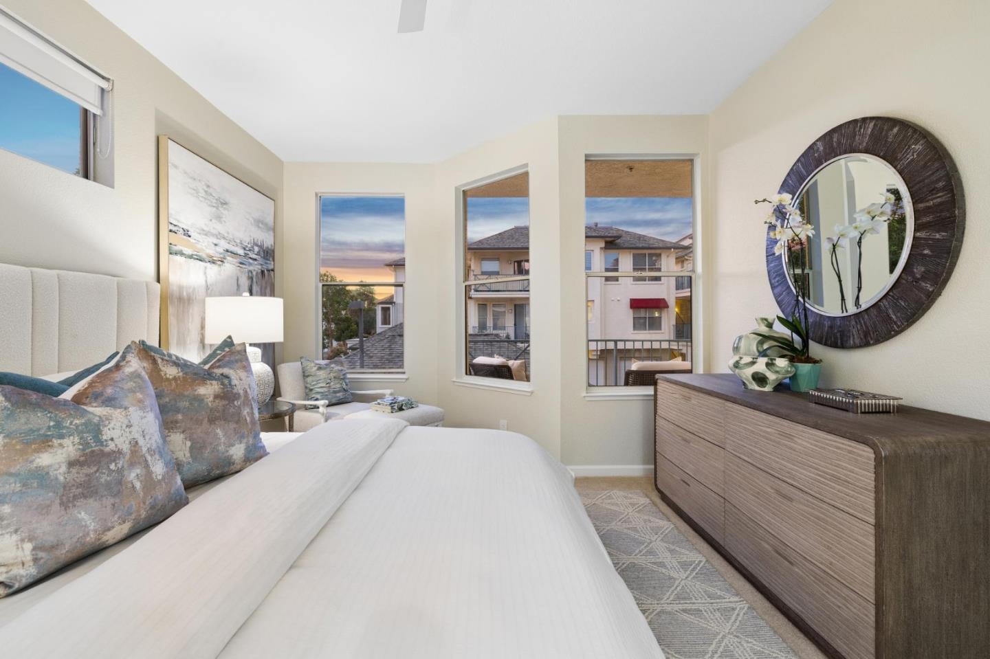 Photo #65: ML82039526 Listing: Photo #65