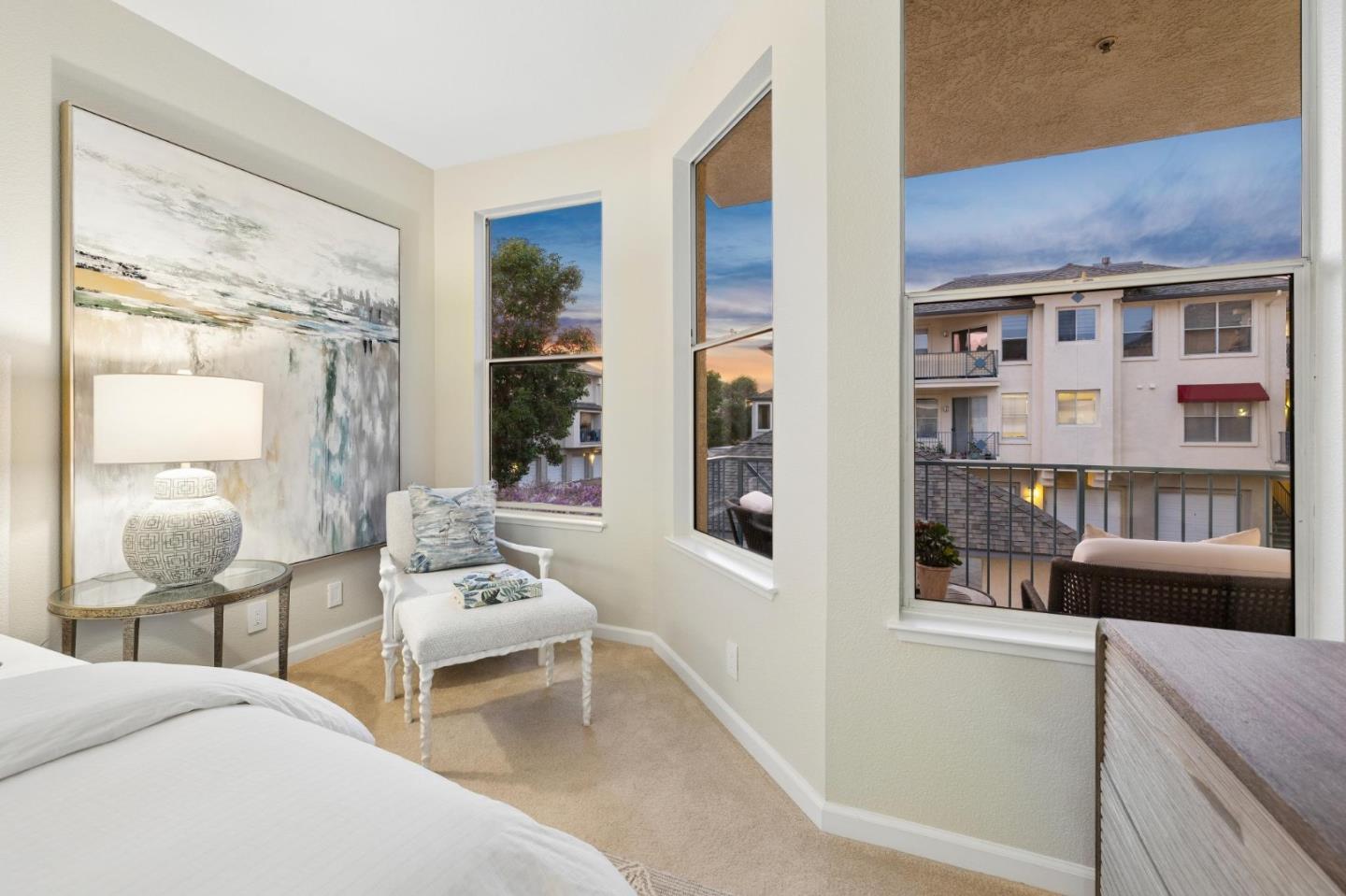 Photo #66: ML82039526 Listing: Photo #66