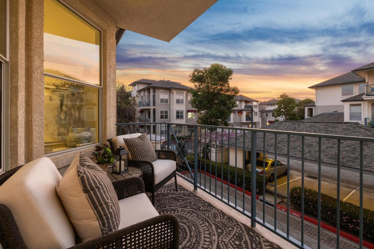 Photo #67: ML82039526 Listing: Photo #67