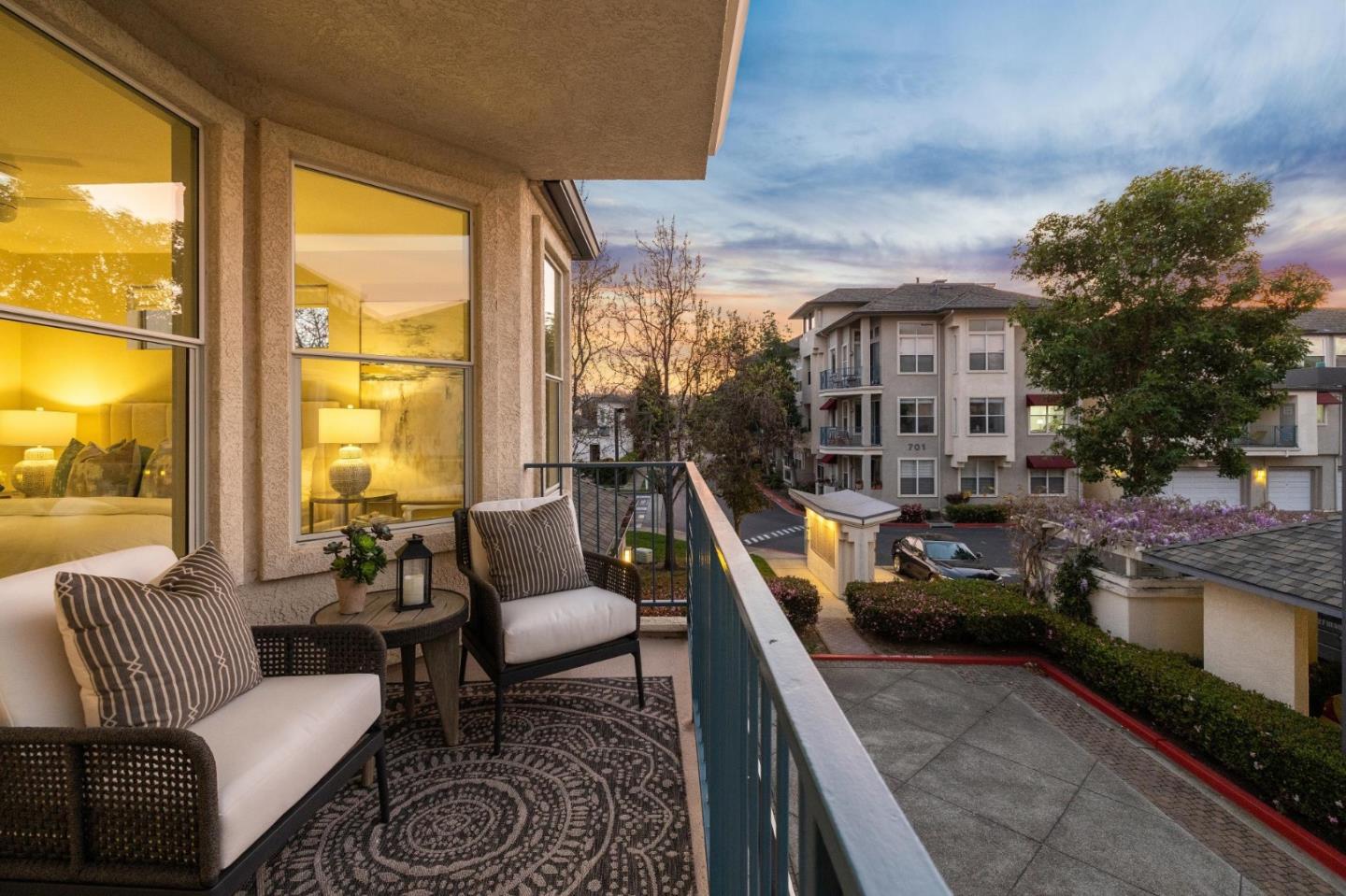 Photo #68: ML82039526 Listing: Photo #68