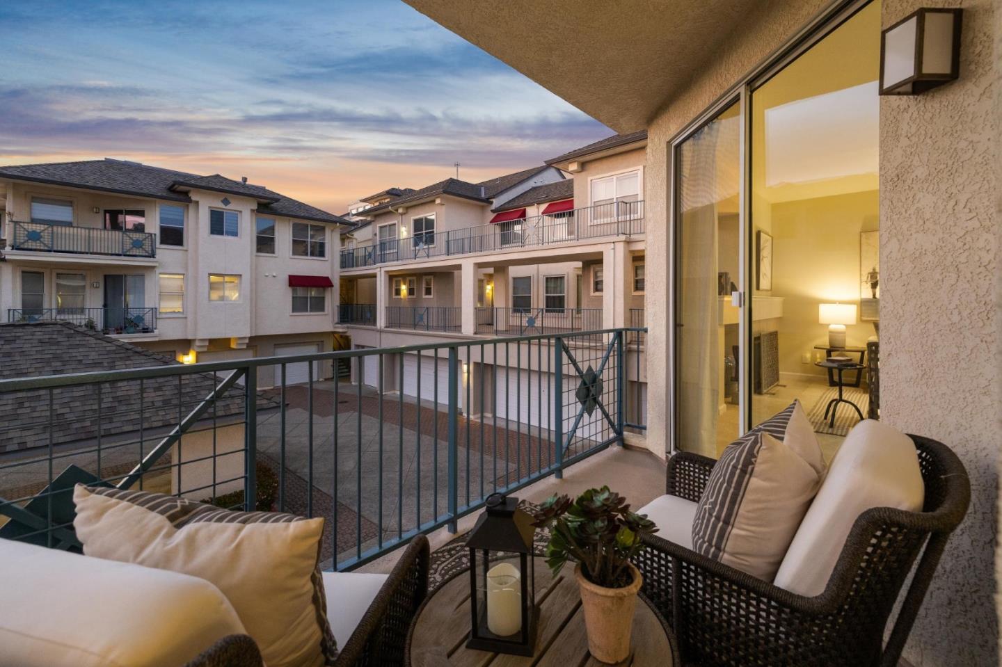 Photo #69: ML82039526 Listing: Photo #69