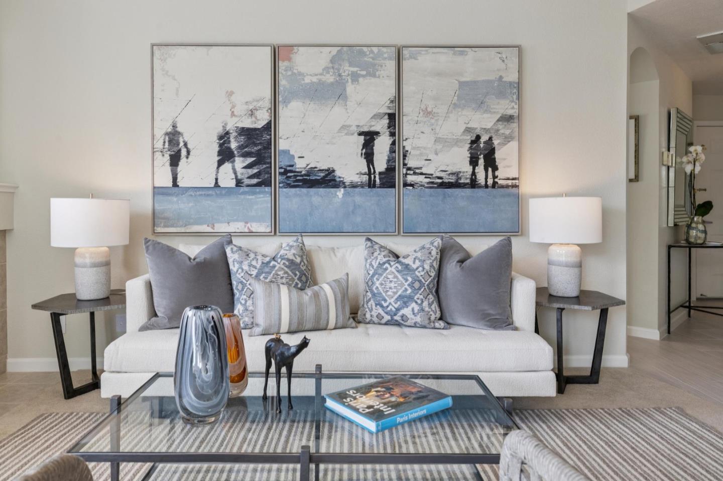 Photo #7: ML82039526 Listing: Photo #7