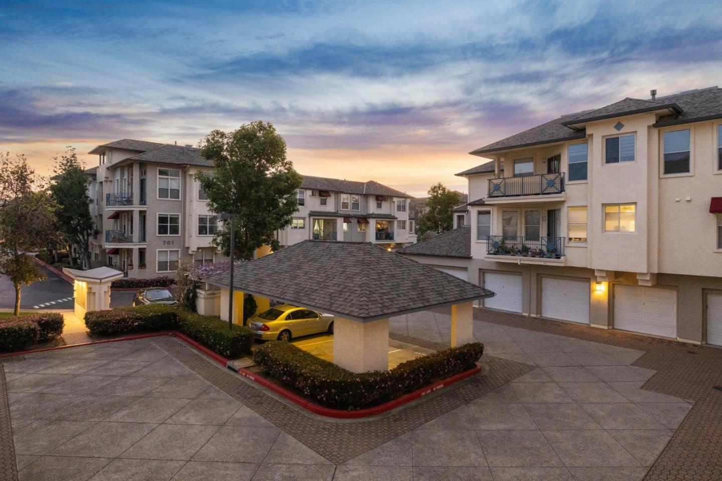 Photo #70: ML82039526 Listing: Photo #70