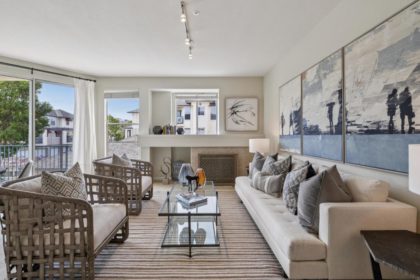 Photo #8: ML82039526 Listing: Photo #8