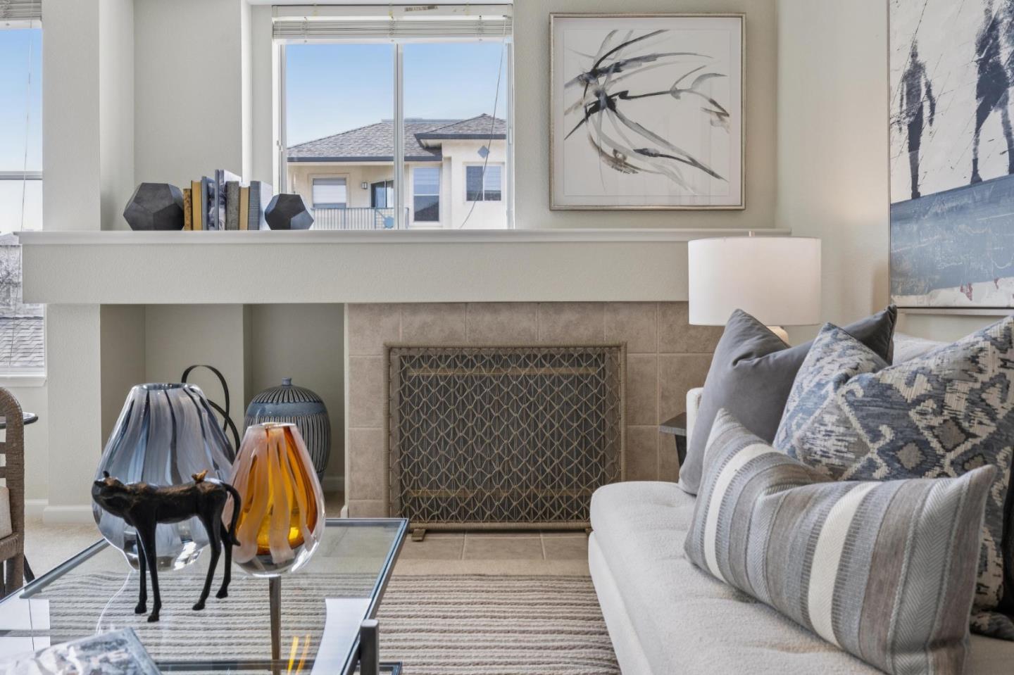 Photo #9: ML82039526 Listing: Photo #9