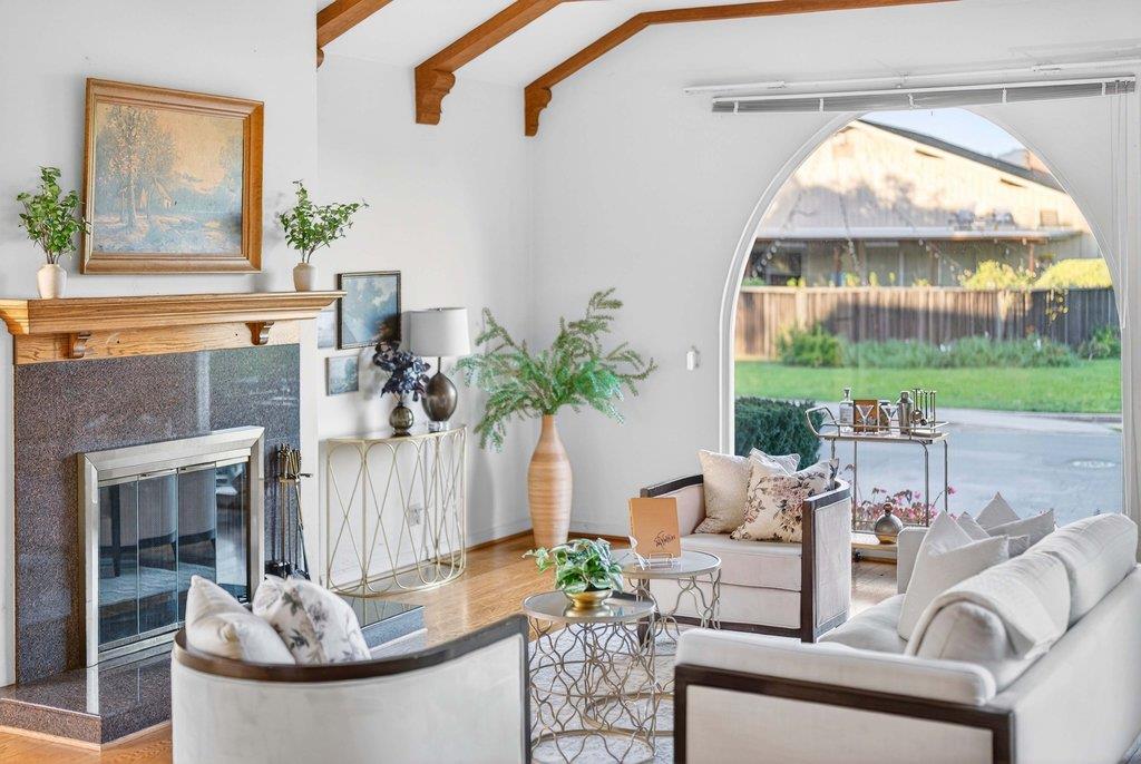 Detail Gallery Image 10 of 62 For 65 Monte Vista Ave, Watsonville,  CA 95076 - 4 Beds | 1/1 Baths