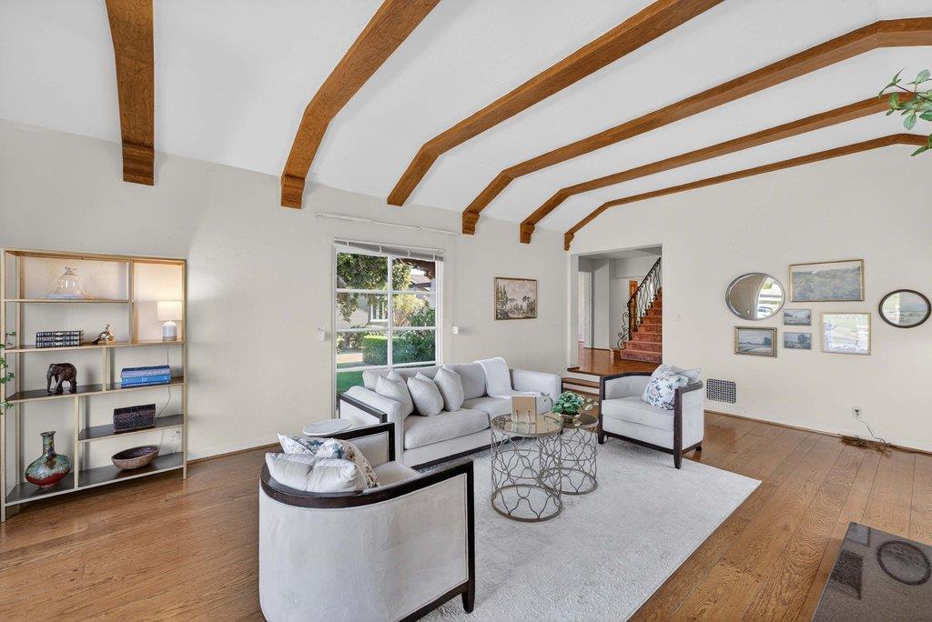 Detail Gallery Image 11 of 62 For 65 Monte Vista Ave, Watsonville,  CA 95076 - 4 Beds | 1/1 Baths