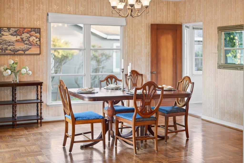 Detail Gallery Image 12 of 62 For 65 Monte Vista Ave, Watsonville,  CA 95076 - 4 Beds | 1/1 Baths