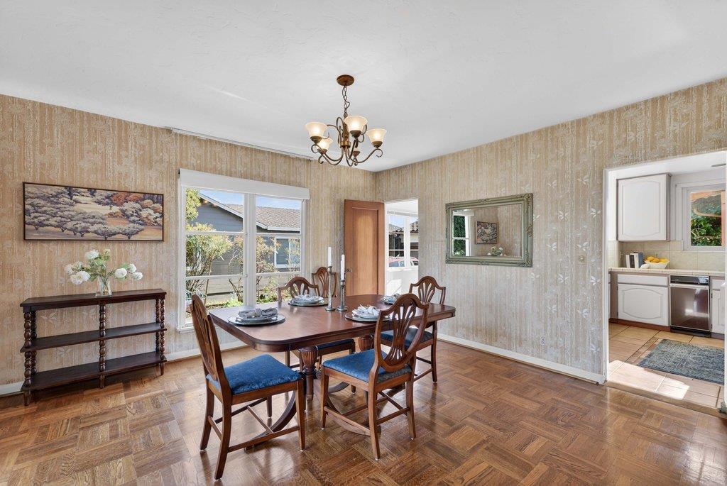 Detail Gallery Image 13 of 62 For 65 Monte Vista Ave, Watsonville,  CA 95076 - 4 Beds | 1/1 Baths