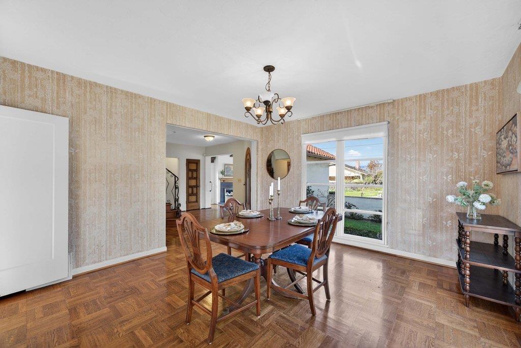 Detail Gallery Image 14 of 62 For 65 Monte Vista Ave, Watsonville,  CA 95076 - 4 Beds | 1/1 Baths