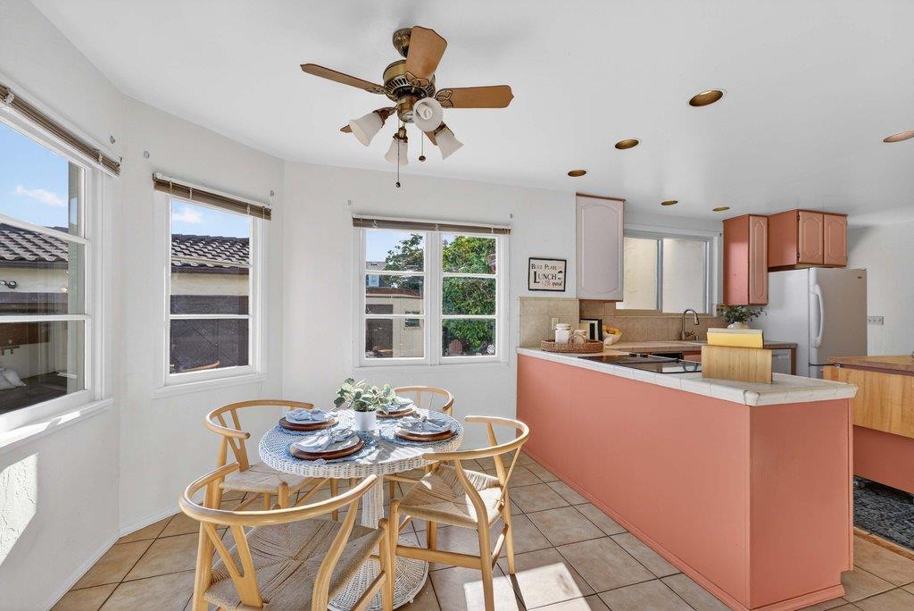 Detail Gallery Image 15 of 62 For 65 Monte Vista Ave, Watsonville,  CA 95076 - 4 Beds | 1/1 Baths