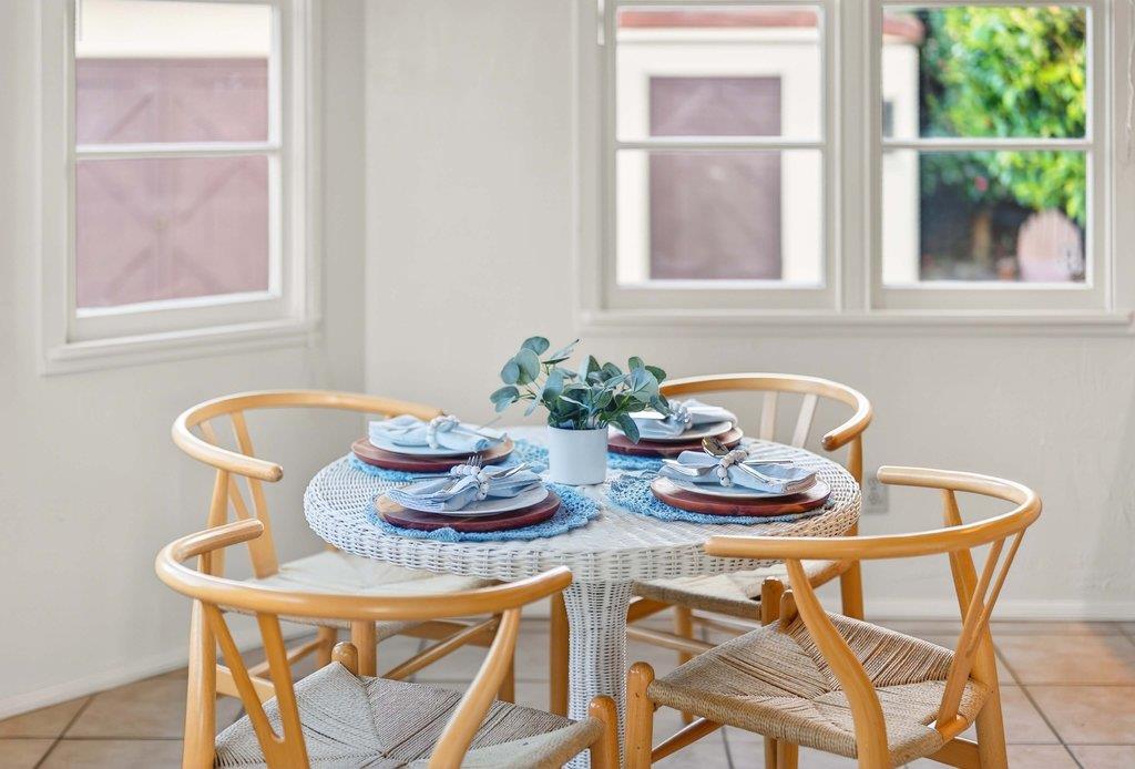 Detail Gallery Image 16 of 62 For 65 Monte Vista Ave, Watsonville,  CA 95076 - 4 Beds | 1/1 Baths