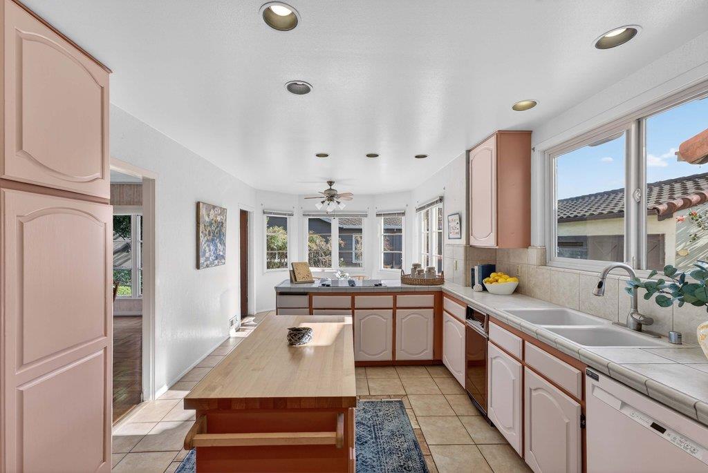 Detail Gallery Image 17 of 62 For 65 Monte Vista Ave, Watsonville,  CA 95076 - 4 Beds | 1/1 Baths