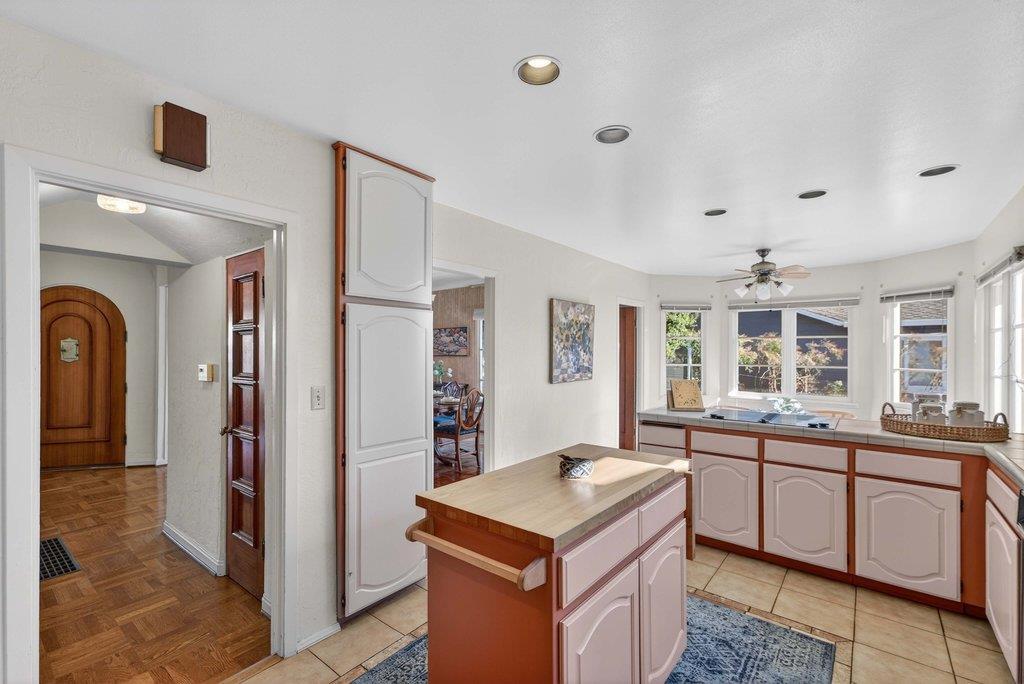 Detail Gallery Image 18 of 62 For 65 Monte Vista Ave, Watsonville,  CA 95076 - 4 Beds | 1/1 Baths