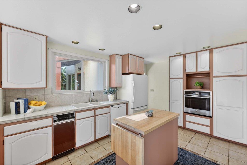 Detail Gallery Image 19 of 62 For 65 Monte Vista Ave, Watsonville,  CA 95076 - 4 Beds | 1/1 Baths