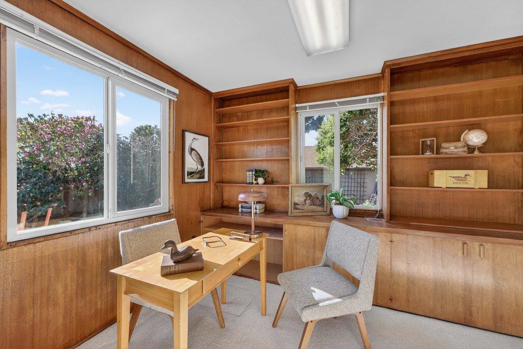 Detail Gallery Image 20 of 62 For 65 Monte Vista Ave, Watsonville,  CA 95076 - 4 Beds | 1/1 Baths