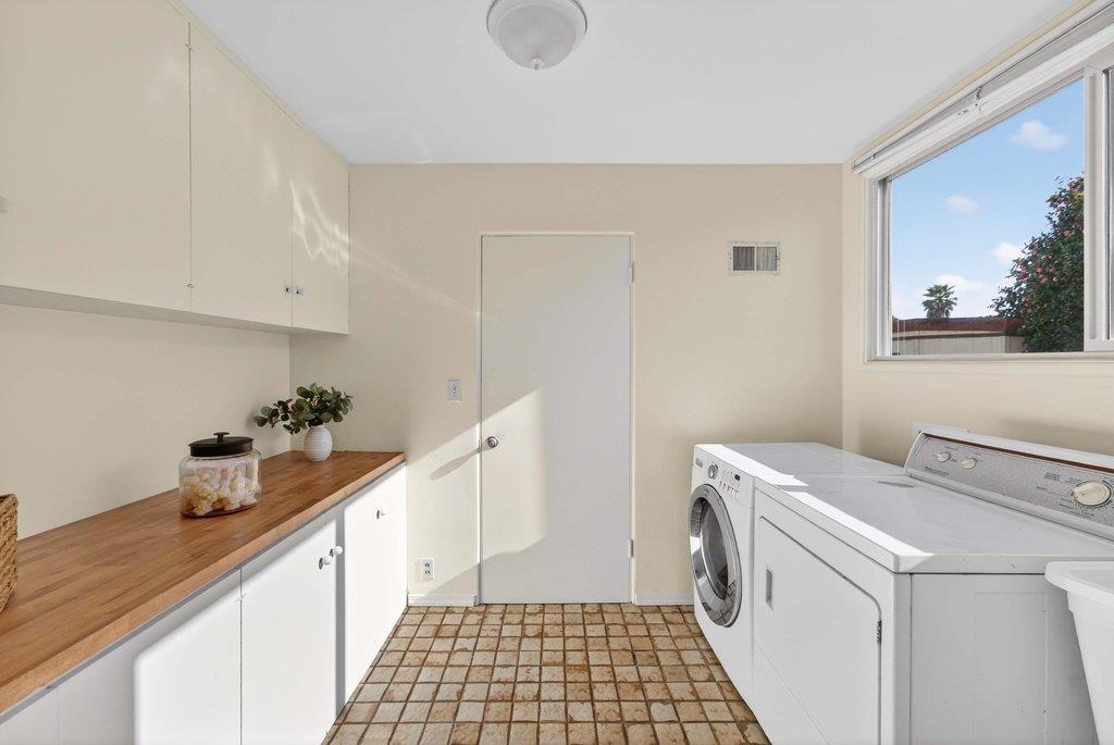 Detail Gallery Image 21 of 62 For 65 Monte Vista Ave, Watsonville,  CA 95076 - 4 Beds | 1/1 Baths