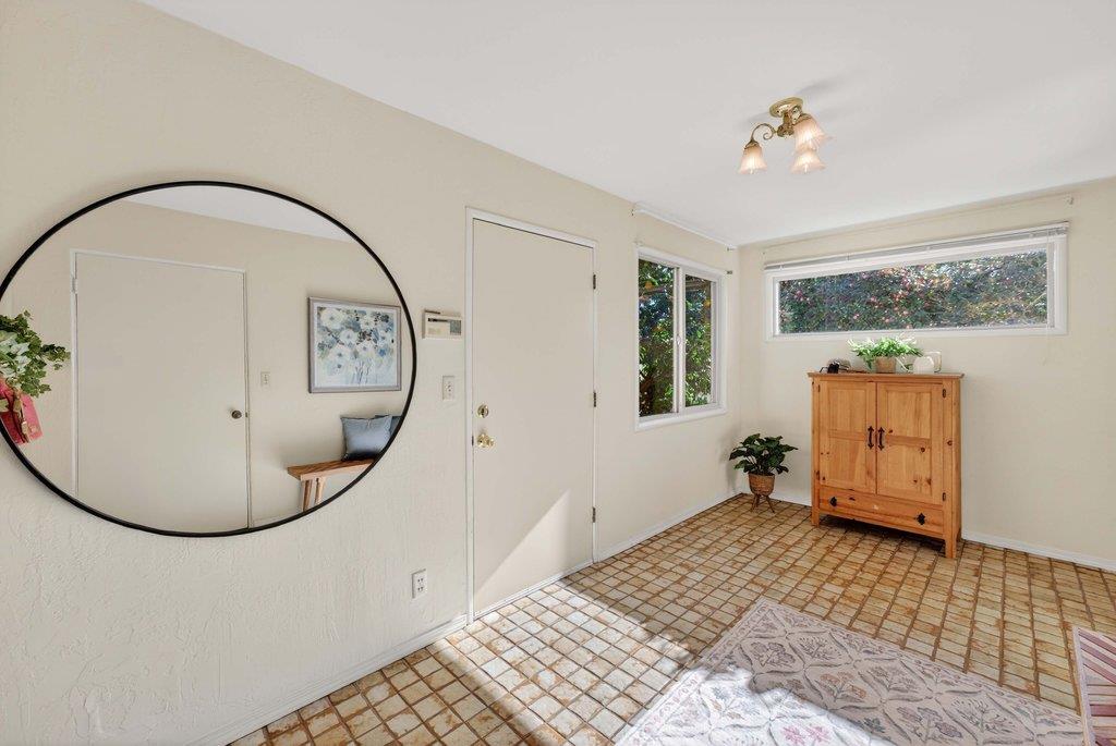 Detail Gallery Image 22 of 62 For 65 Monte Vista Ave, Watsonville,  CA 95076 - 4 Beds | 1/1 Baths