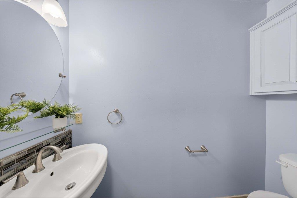 Detail Gallery Image 23 of 62 For 65 Monte Vista Ave, Watsonville,  CA 95076 - 4 Beds | 1/1 Baths