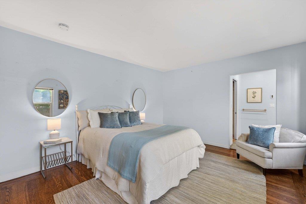 Detail Gallery Image 24 of 62 For 65 Monte Vista Ave, Watsonville,  CA 95076 - 4 Beds | 1/1 Baths